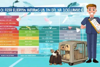 飞机托运宠物收费标准价格表、飞机托运宠物收费标准价格表查询