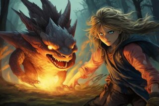 宠物小精灵之写轮眼传奇未删减笔趣阁；宠物小精灵之写轮眼传奇同人小说网