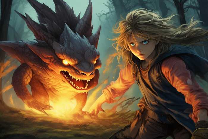 宠物小精灵之写轮眼传奇未删减笔趣阁；宠物小精灵之写轮眼传奇同人小说网