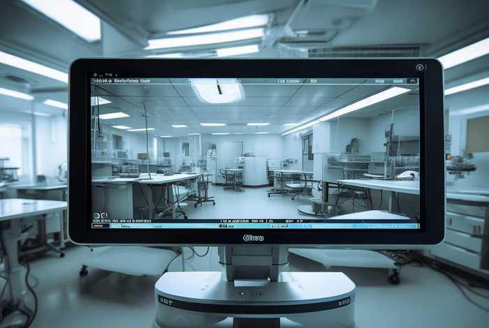 宠物医院医院手术室监控保留多久、宠物医院医院手术室监控保留多久可以查到 宠物医院医院手术室监控保留多久、宠物医院医院手术室监控保留多久可以查到