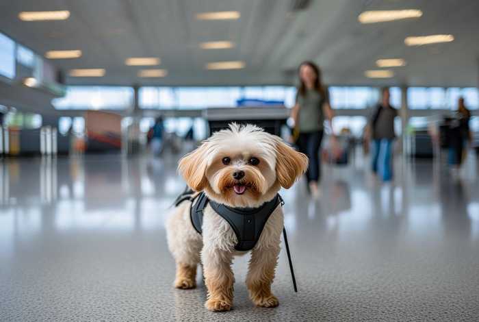 宠物怎么带到异地（宠物怎么带到异地医院）