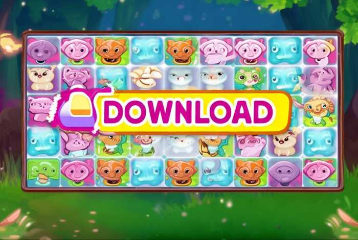 宠物连连看3.1无敌版官网 - 宠物连连看3.1无敌版官网下载