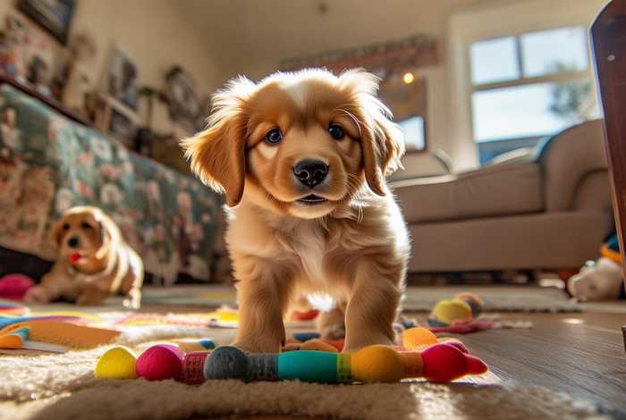 宠物家庭3 宠物家庭新成员 宠物家庭3 宠物家庭新成员