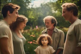 心理学人际关系四层境界；心理学人际关系四层境界包括