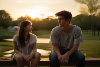 关于人际关系的作文素材、关于人际关系的作文素材高中