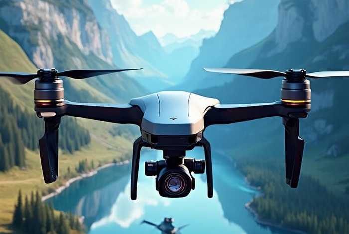 造梦西游3宠物技能怎么刷 造梦西游3宠物技能怎么刷获取有等级限制么？