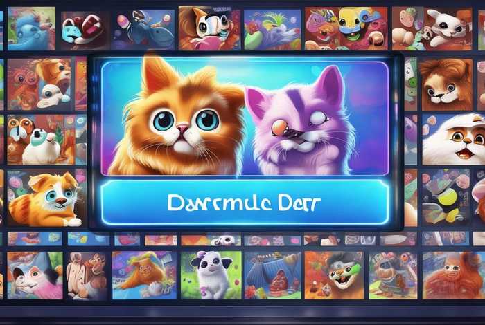 宠物网站大全免费；宠物网站大全免费下载