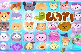 宠物连连看单机版，宠物连连看单机版下载中文版