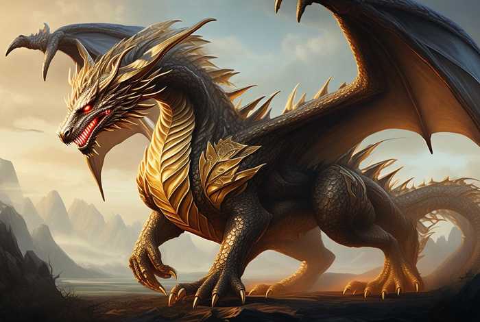 游戏宠物名字大全霸气,游戏宠物名字大全霸气男 游戏宠物名字大全霸气,游戏宠物名字大全霸气男