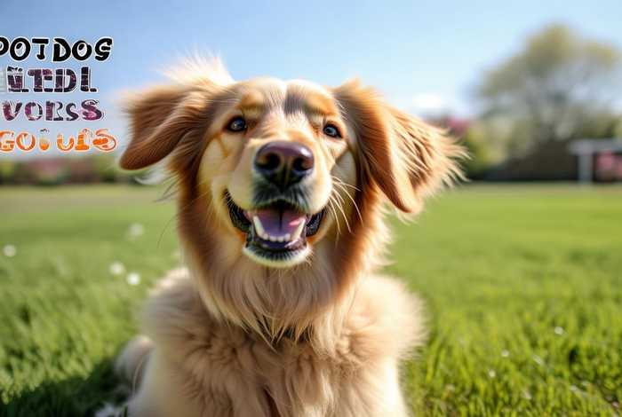 宠物狗英文；宠物狗英文单词