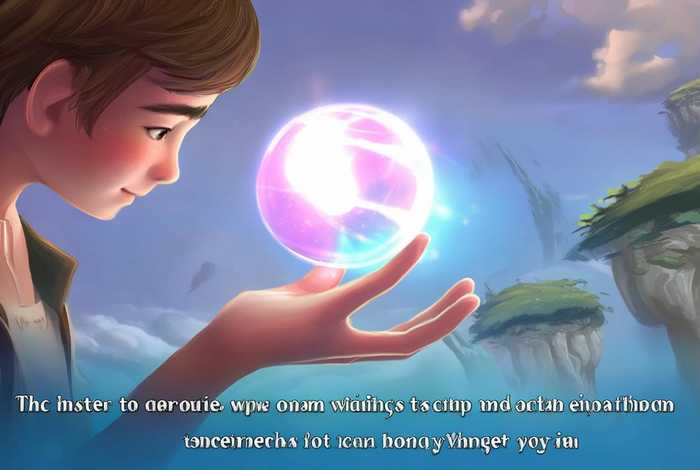 造梦西游3宠物技能效果（造梦西游3宠物技能效果怎么获得）