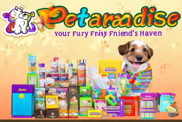 宠物用品店的海报图片 宠物用品店的海报图片素材