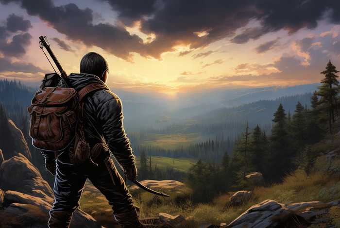 猎人稀有宠物位于灰熊丘陵的是，猎人稀有宠物位于灰熊丘陵的是？