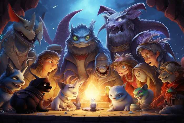 问道宠物飞升攻略、问道宠物飞升攻略大全 问道宠物飞升攻略、问道宠物飞升攻略大全