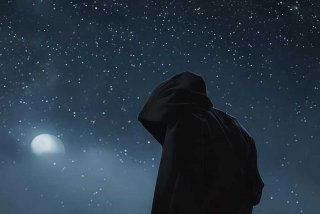 处理不好人际关系自卑 - 处理不好人际关系自卑的表现