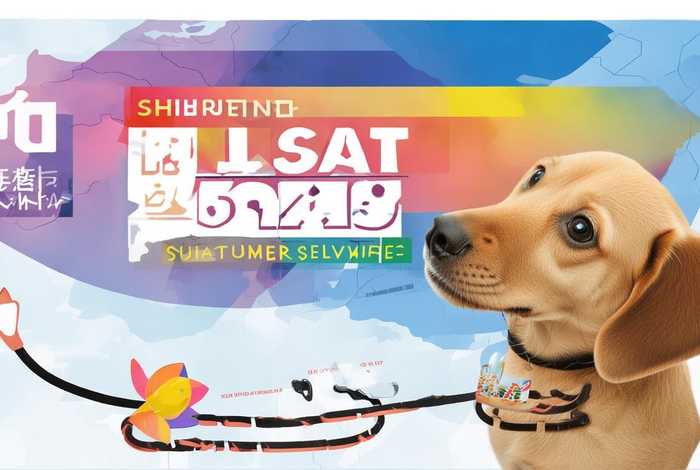 顺丰托运宠物电话；顺丰托运宠物电话号码