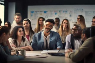 职场中的人际关系处理1000字、职场中的人际关系处理1000字怎么写