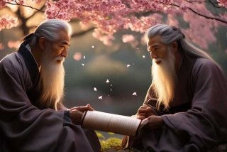 关于人际关系的名言古文，关于人际关系的名言古文摘抄