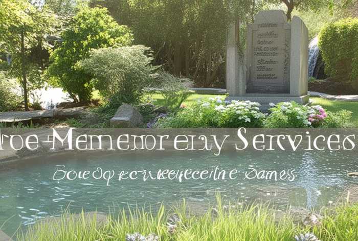 宠物殡葬一条龙服务公司 - 宠物殡葬服务一条龙大概多少钱 宠物殡葬一条龙服务公司 - 宠物殡葬服务一条龙大概多少钱