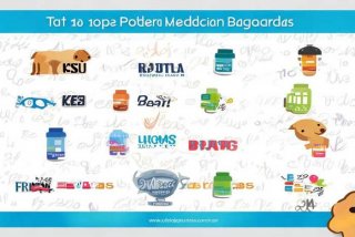 宠物药品牌排行榜前十名、宠物药品牌排行榜前十名有哪些