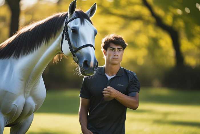 宠物小精灵剑盾第六季（宠物小精灵剑盾第六季免费观看）