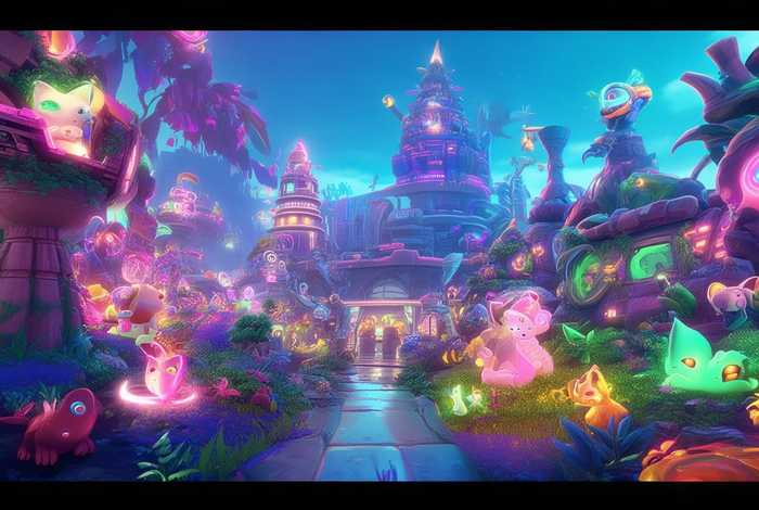 尼奥宠物世界官网、尼奥宠物世界官网下载