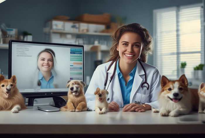 宠物医生在线咨询问诊免费(咨询宠物医生在线!24小时免费!) 宠物医生在线咨询问诊免费(咨询宠物医生在线!24小时免费!)