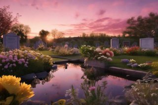 宠物殡葬联系电话（宠物殡葬联系电话查询）