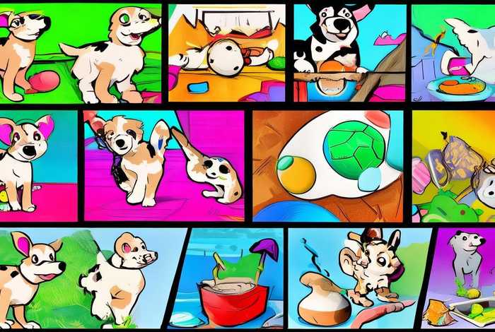 宠物培训图片 - 宠物培训图片大全 宠物培训图片 - 宠物培训图片大全