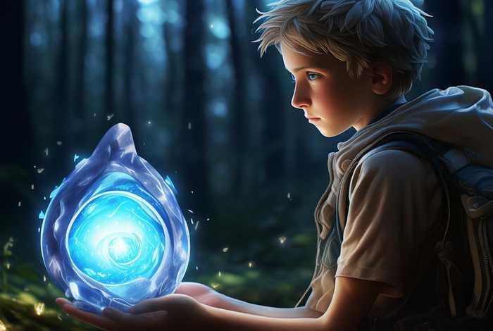 宠物小精灵之写轮眼传奇进化石 宠物小精灵之写轮眼传奇别名