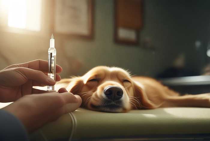 宠物安乐死一般多少钱 - 宠物安乐死一般多少钱一针 宠物安乐死一般多少钱 - 宠物安乐死一般多少钱一针