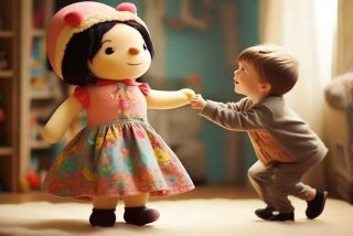 的宠物小说 妈妈成为儿子的宠物小说