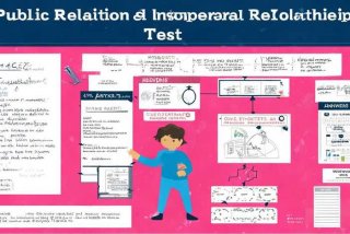 公共关系与人际关系章节测试答案、公共关系与人际关系章节测试答案解析