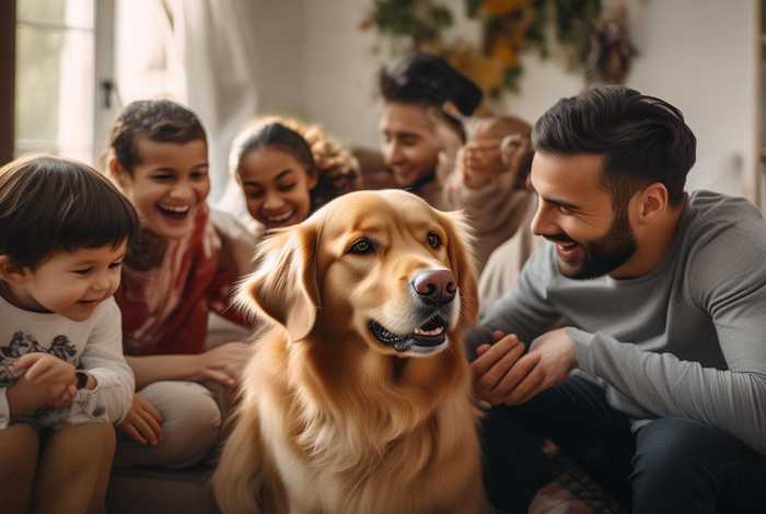 有宠物的家庭用什么消毒、有宠物的家庭用什么消毒杀菌