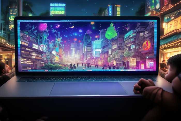 宠物小精灵xy2在线免费，宠物小精灵xy中文版在线观看