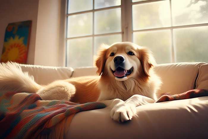 宠物网名，宠物的网名