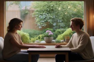 人际关系心理治疗，人际关系心理治疗原则