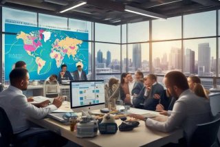 空运宠物物流（空运宠物物流公司有哪些）