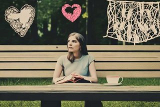 紧张的人际关系怎么处理 紧张的人际关系怎么处理好