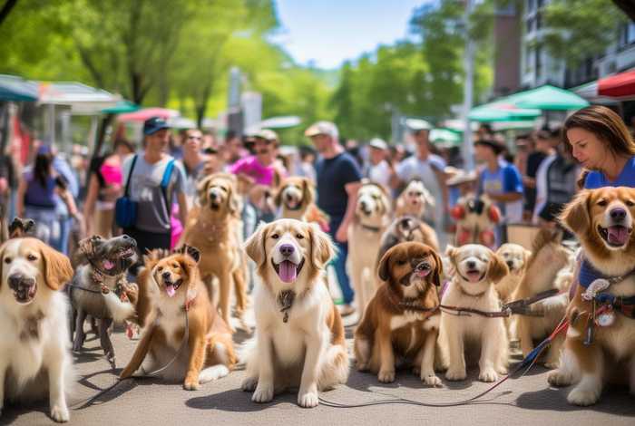 宠物狗交易市场在哪，宠物狗个人交易市场