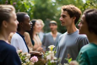 人际关系的原则不包括功利原则，人际关系的原则不包括功利原则和什么