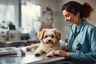 宠物医生在线解答咨询；宠物医生在线解答咨询问题