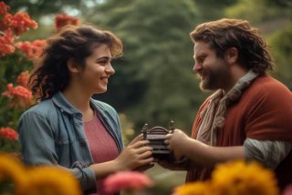 怎样维护人际关系 - 怎样维护人际关系和谐