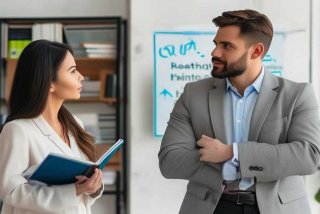 职场人际关系相处技巧课后测试题及答案，职场人际关系相处技巧课后测试题及答案解析