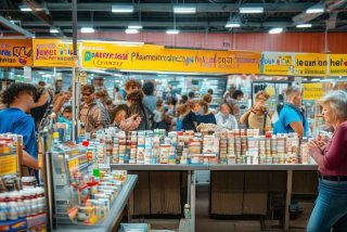 宠物药品代理、宠物药品代理十大品牌