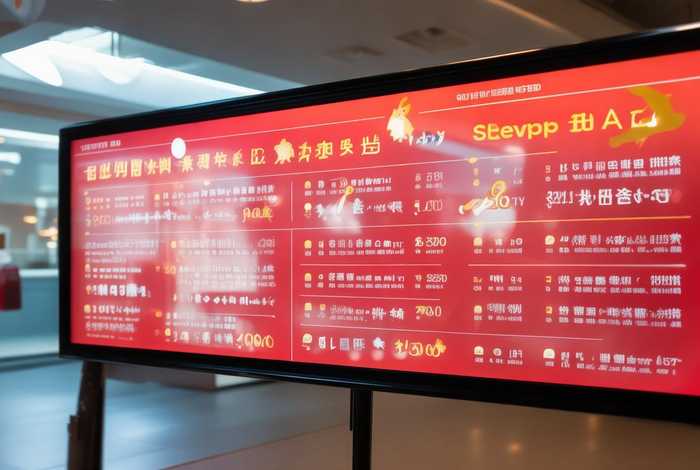 重庆宠物医院收费价目表，重庆宠物医院收费价目表查询