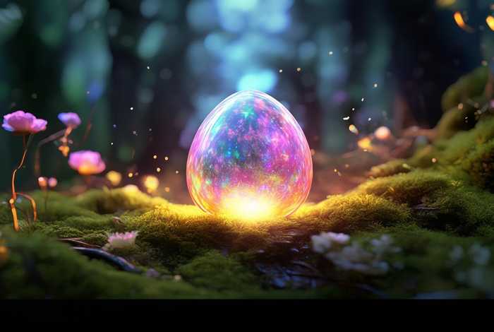 洛克王国最强宠物蛋 - 洛克王国最好的宠物蛋