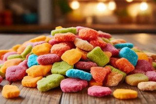 宠物零食图片高清，宠物零食图片高清大图