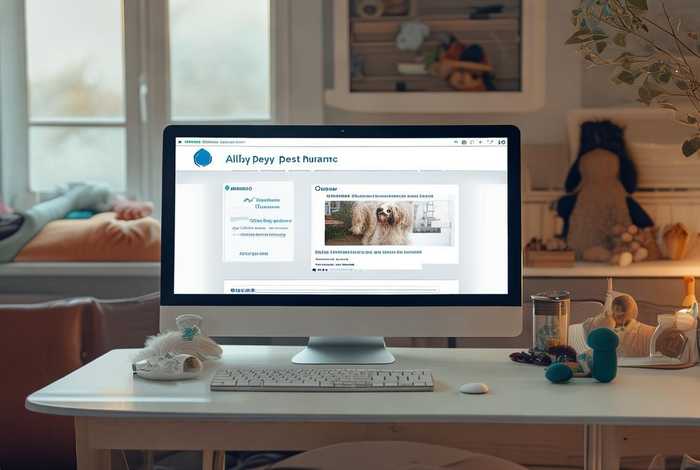 支付宝宠物保险官网 支付宝宠物保险官网查询