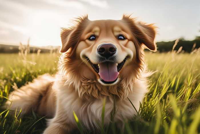 宠物犬种类卷毛、宠物犬种类卷毛图片